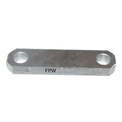 NEW CLARK FORKLIFT LINK 2779966