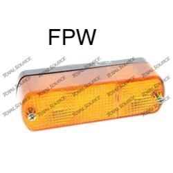 NEW TCM FORKLIFT COMBINATION LAMP 277H2-42011