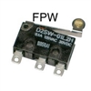 NEW TCM FORKLIFT SWITCH 277H2-62191A