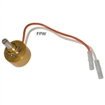 NEW CLARK FORKLIFT POTENTIOMETER 2780760