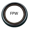 NEW CLARK FORKLIFT OIL SEAL 2786180