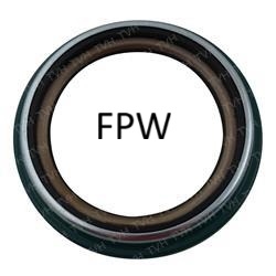 NEW CLARK FORKLIFT OIL SEAL 2786180