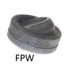 NEW CLARK FORKLIFT SPHERICAL BEARING 2786209