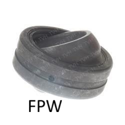 NEW CLARK FORKLIFT SPHERICAL BEARING 2786209