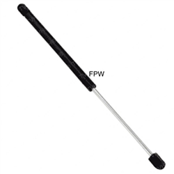 NEW CLARK FORKLIFT GAS SPRING 2788857