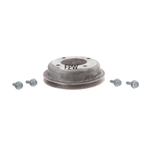 NEW CLARK FORKLIFT PULLEY 2789670