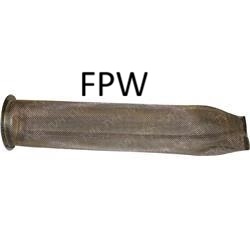 NEW CLARK FORKLIFT STRAINER 2790809