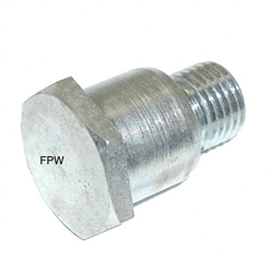 NEW HYSTER FORKLIFT PIN 2792053