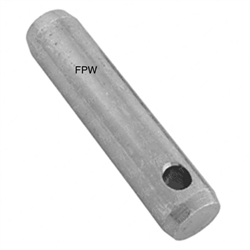 NEW CLARK FORKLIFT PIN 2794409