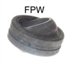 NEW CLARK FORKLIFT SPHERICAL BEARING 2794459