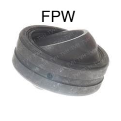 NEW CLARK FORKLIFT SPHERICAL BEARING 2794459
