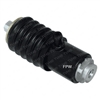 Clark 2795298 Forklift Brake Master Cylinder
