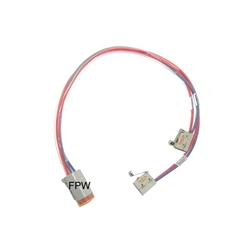 NEW CLARK FORKLIFT SWITCH 2795496