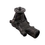 NEW HYSTER FORKLIFT WATER PUMP 279683