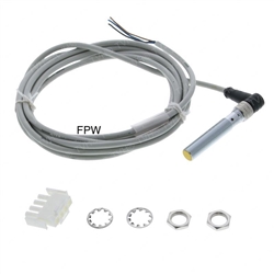 NEW HYSTER FORKLIFT SENSOR 2798073