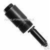 NEW CLARK FORKLIFT INCHING VALVE - PARTS #20