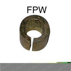NEW CLARK FORKLIFT SPACER 2801321