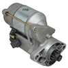 NEW TOYOTA FORKLIFT REMAN STARTER 28100-23810-71