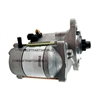 Toyota Forklift Engine Starter Motor 28100-U2100-71 Replacement 12V