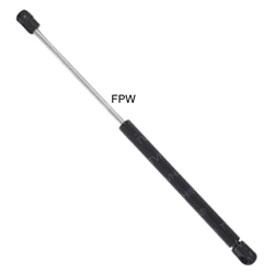 NEW CLARK FORKLIFT GAS SPRING 2814598