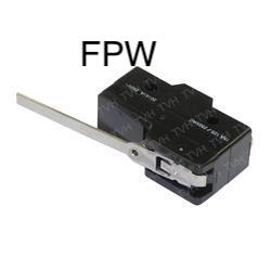 NEW CLARK FORKLIFT SWITCH 2815301