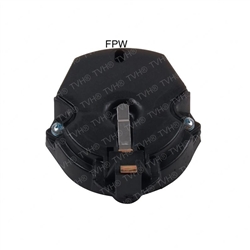 NEW HYSTER FORKLIFT ROTOR 281846