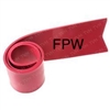 NEW POWERBOSS SQUEEGEE 281859
