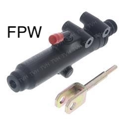 NEW CLARK FORKLIFT MASTER CYLINDER 2823715