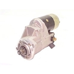 TOYOTA FORKLIFT STARTER 2J DIESEL ENGINE (SEALED)