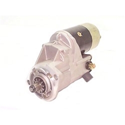 TOYOTA FORKLIFT STARTER 2J DIESEL ENGINE (SEALED)
