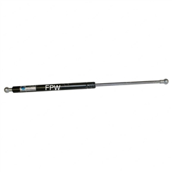 NEW GENIE GAS SPRING 28301GT
