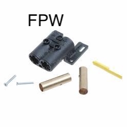 NEW FIAT SOCKET 28334