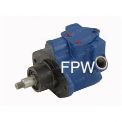NEW HYSTER FORKLIFT STEERING PUMP 284900