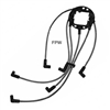 NEW HYSTER FORKLIFT IGNITION WIRE KIT 285365