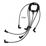 NEW HYSTER FORKLIFT IGNITION WIRE KIT 285365