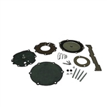 FORKLIFT CENTURY REPAIR KIT FOR G85, G85A LPG PROPANE