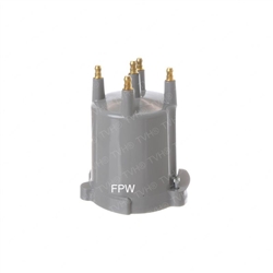 NEW GENIE DISTRIBUTOR 28650GT