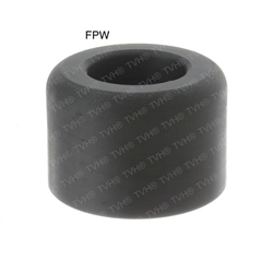 NEW GENIE ROLLER NYLATRON 28762