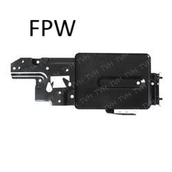 NEW TOYOTA FORKLIFT BATTERY SET PLATE ASSEMBLY 28801-26610-71