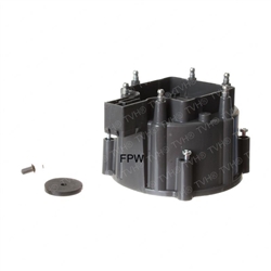 NEW HYSTER FORKLIFT DISTRIBUTOR CAP 288033
