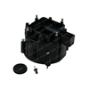 NEW HYSTER FORKLIFT DISTRIBUTOR CAP 288042