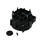 NEW HYSTER FORKLIFT DISTRIBUTOR CAP 288042