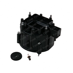NEW HYSTER FORKLIFT DISTRIBUTOR CAP 288042