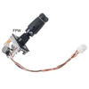 NEW JLG JOYSTICK M115 STYLE CONTROLLER 2890047