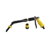 BATTERY WATERING GUN AUTOMATIC SHUT OFF AND REGULATOR GOLF CARTS FORKLIFT