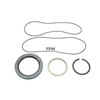 NEW JLG SWING HUB SEAL KIT 2900202