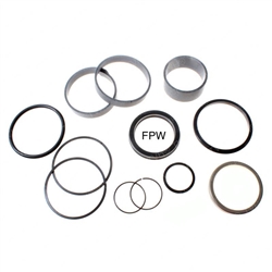 NEW JLG HYDRAULIC SEAL KIT 2900350