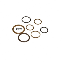 NEW JLG CARTRIDGE VALVE SEAL KIT 2900792