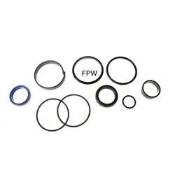 NEW JLG SEAL KIT CYLINDER 2901123