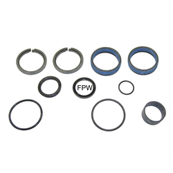 NEW JLG SEAL KIT 2901154
